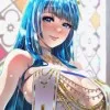 1CH10