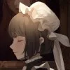 えすえいち