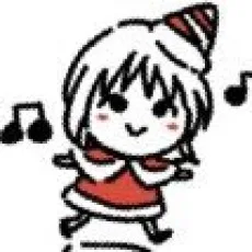 小紀田