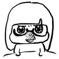 ひのもとめぐる