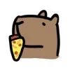 홍깨