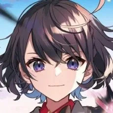 村沢黒音