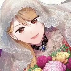 森本マチ