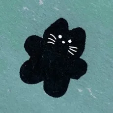 ハコ