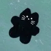 ハコ