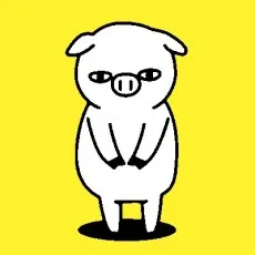 水都あさひ