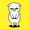 水都あさひ