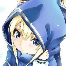長谷川真也