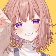 覡あおひ