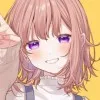 覡あおひ