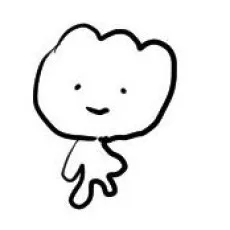 이살
