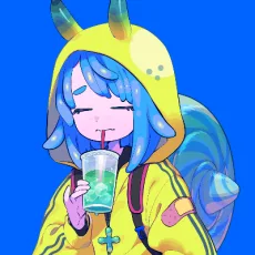 よよよ