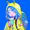 よよよ