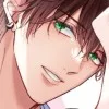 月島ミホ