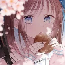 凌花そら