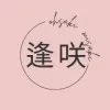 逢咲みさき