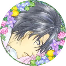 真神れい