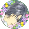 真神れい