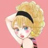 蒼乃シュウ