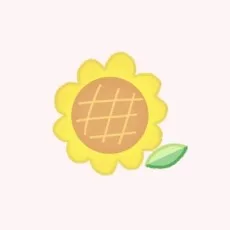 夏丘しゅん