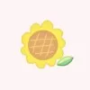 夏丘しゅん