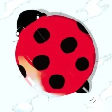 クロコ
