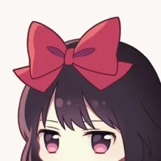 末廣こぶ