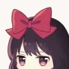 末廣こぶ