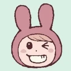 らんこくみ