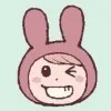 らんこくみ