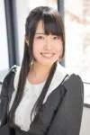 寺西はる