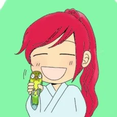 KEITO