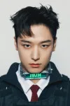 주연