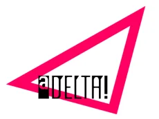ADELTA