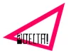 ADELTA