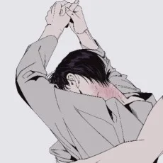 명이나물