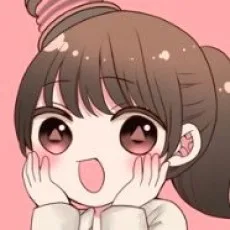 糸あみの