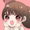 糸あみの