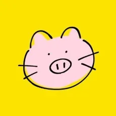 門沢実和