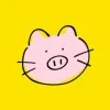 門沢実和