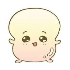 彩田あまた