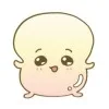彩田あまた