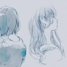 纏い