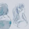纏い