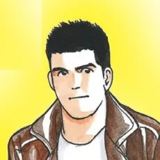 増田俊也
