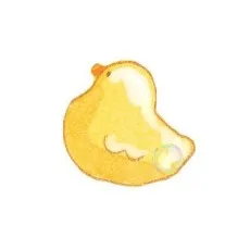 金沢ころも