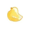 金沢ころも