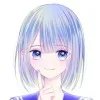 あすかいろは