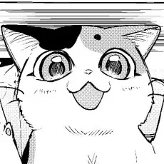 よつやのはじめ