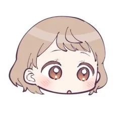 春木やちか